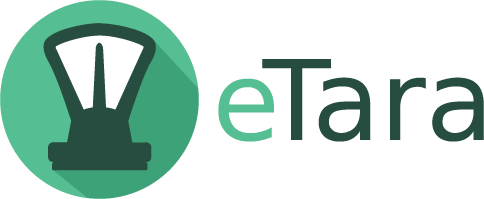 eTara